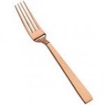 Bon Chef S3706BM Roman 8 1/8 Bon Chef S3706BM Roman 8 1/8