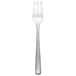 Arcoroc T1821 Vesca 5 5/8 Arcoroc T1821 Vesca 5 5/8