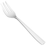 Arcoroc T1821 Vesca 5 5/8 Arcoroc T1821 Vesca 5 5/8