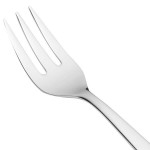 Arcoroc T1821 Vesca 5 5/8 Arcoroc T1821 Vesca 5 5/8