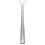 Arcoroc T1821 Vesca 5 5/8 Arcoroc T1821 Vesca 5 5/8