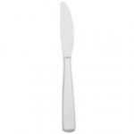 Arcoroc T1821 Vesca 5 5/8 Arcoroc T1821 Vesca 5 5/8