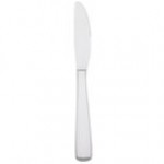 Arcoroc T1821 Vesca 5 5/8 Arcoroc T1821 Vesca 5 5/8