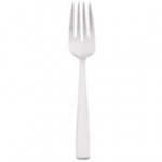 Arcoroc T1821 Vesca 5 5/8 Arcoroc T1821 Vesca 5 5/8