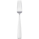 Bon Chef S3005 Manhattan 8 Bon Chef S3005 Manhattan 8