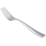 Bon Chef S3005 Manhattan 8 Bon Chef S3005 Manhattan 8