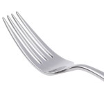 Bon Chef S3005 Manhattan 8 Bon Chef S3005 Manhattan 8