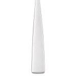 Bon Chef S3005 Manhattan 8 Bon Chef S3005 Manhattan 8