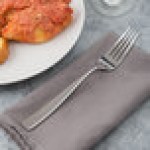 Bon Chef S3005 Manhattan 8 Bon Chef S3005 Manhattan 8
