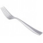 Bon Chef S3005 Manhattan 8 Bon Chef S3005 Manhattan 8