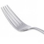 Bon Chef S3005 Manhattan 8 Bon Chef S3005 Manhattan 8