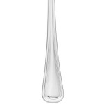 Libbey 101 027 Classic Rim II 7 3/4 Libbey 101 027 Classic Rim II 7 3/4