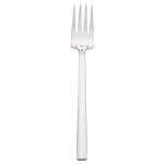 Walco Erik from Steelite International WL1205 7 7/8 Walco Erik from Steelite International WL1205 7 7/8