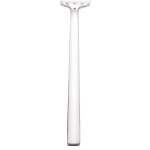Walco Erik from Steelite International WL1205 7 7/8 Walco Erik from Steelite International WL1205 7 7/8
