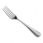 Oneida New Rim by 1880 Hospitality T015FSLF 6 1/2 Oneida New Rim by 1880 Hospitality T015FSLF 6 1/2