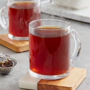 Davidson's Organic Classic Chai Loose Leaf Tea 1 lb. Davidson's Organic Classic Chai Loose Leaf Tea 1 lb.
