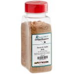 Regal Original Sweet and Salty Jerky Seasoning 9 oz.