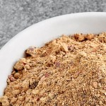 Regal Original Sweet and Salty Jerky Seasoning 9 oz.