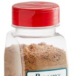 Regal Original Sweet and Salty Jerky Seasoning 9 oz.