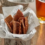 Regal Original Sweet and Salty Jerky Seasoning 9 oz.