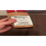 Regal Original Sweet and Salty Jerky Seasoning 9 oz.