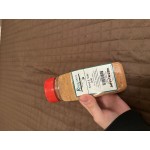 Regal Original Sweet and Salty Jerky Seasoning 9 oz.