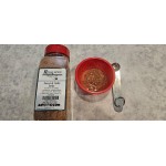 Regal Original Sweet and Salty Jerky Seasoning 9 oz.