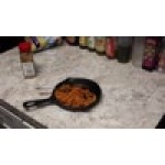 Regal Original Sweet and Salty Jerky Seasoning 9 oz.