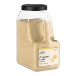 Hometown Provisions Granulated Garlic 7 lb. Hometown Provisions Granulated Garlic 7 lb.