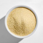 Hometown Provisions Granulated Garlic 7 lb. Hometown Provisions Granulated Garlic 7 lb.