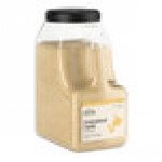 Hometown Provisions Granulated Garlic 7 lb. Hometown Provisions Granulated Garlic 7 lb.