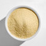 Hometown Provisions Granulated Garlic 7 lb. Hometown Provisions Granulated Garlic 7 lb.