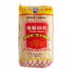 Kari-Out Company Rice Stick Vermicelli Noodles 14.1 oz. - 60/Case