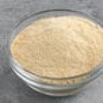 Butternut Mountain Farm Maple Sugar 20 lb.