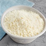 American Almond Blanched Almond Flour 25 lb.