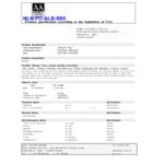 American Almond Blanched Almond Flour 25 lb.