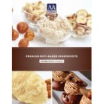 American Almond Blanched Almond Flour 25 lb.