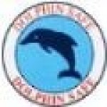 Celebrity Chunk Light Tuna 66.5 oz. - 6/Case Celebrity Chunk Light Tuna 66.5 oz. - 6/Case