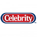 Celebrity Chunk Light Tuna 66.5 oz. - 6/Case Celebrity Chunk Light Tuna 66.5 oz. - 6/Case