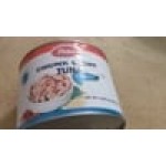 Celebrity Chunk Light Tuna 66.5 oz. - 6/Case Celebrity Chunk Light Tuna 66.5 oz. - 6/Case