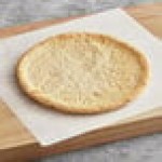 Rich's Gluten-Free Raised Edge Cauliflower Pizza Crust 12 Rich's Gluten-Free Raised Edge Cauliflower Pizza Crust 12