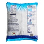 DOLE SOFT SERVE Pineapple Soft Serve Mix 4.4 lb. - 4/Case
