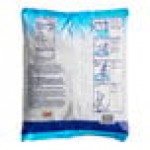 DOLE SOFT SERVE Pineapple Soft Serve Mix 4.4 lb. - 4/Case