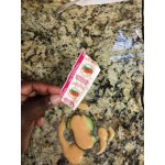 Thousand Island Dressing 12 Gram Portion Packet - 200/Case