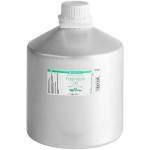 LorAnn Oils All-Natural Peppermint Super Strength Flavor 1 Gallon LorAnn Oils All-Natural Peppermint Super Strength Flavor 1 Gallon