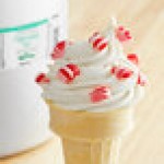 LorAnn Oils All-Natural Peppermint Super Strength Flavor 1 Gallon LorAnn Oils All-Natural Peppermint Super Strength Flavor 1 Gallon