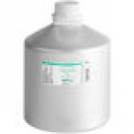 LorAnn Oils All-Natural Peppermint Super Strength Flavor 1 Gallon LorAnn Oils All-Natural Peppermint Super Strength Flavor 1 Gallon
