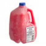 Aguas Frescas de Mexico Watermelon Agua Fresca 4:1 Concentrate 1 Gallon - 4/Case Aguas Frescas de Mexico Watermelon Agua Fresca 4:1 Concentrate 1 Gallon - 4/Case