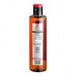 SHOTT French Vanilla Concentrated Flavoring Syrup 1 Liter SHOTT French Vanilla Concentrated Flavoring Syrup 1 Liter
