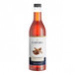 Capora Cinnamon Flavoring Syrup 750 mL - 6/Case